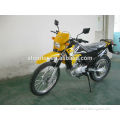 125cc dirt bike for adult